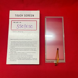 Màn hình Cảm ứng Toshiba E550 | E600 | E520 | E720 | E850 | E523 | E603 | E723 | E853 _ E850 Touch Screen